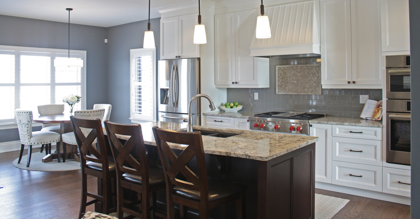 stalwood_slider_IMG_0046