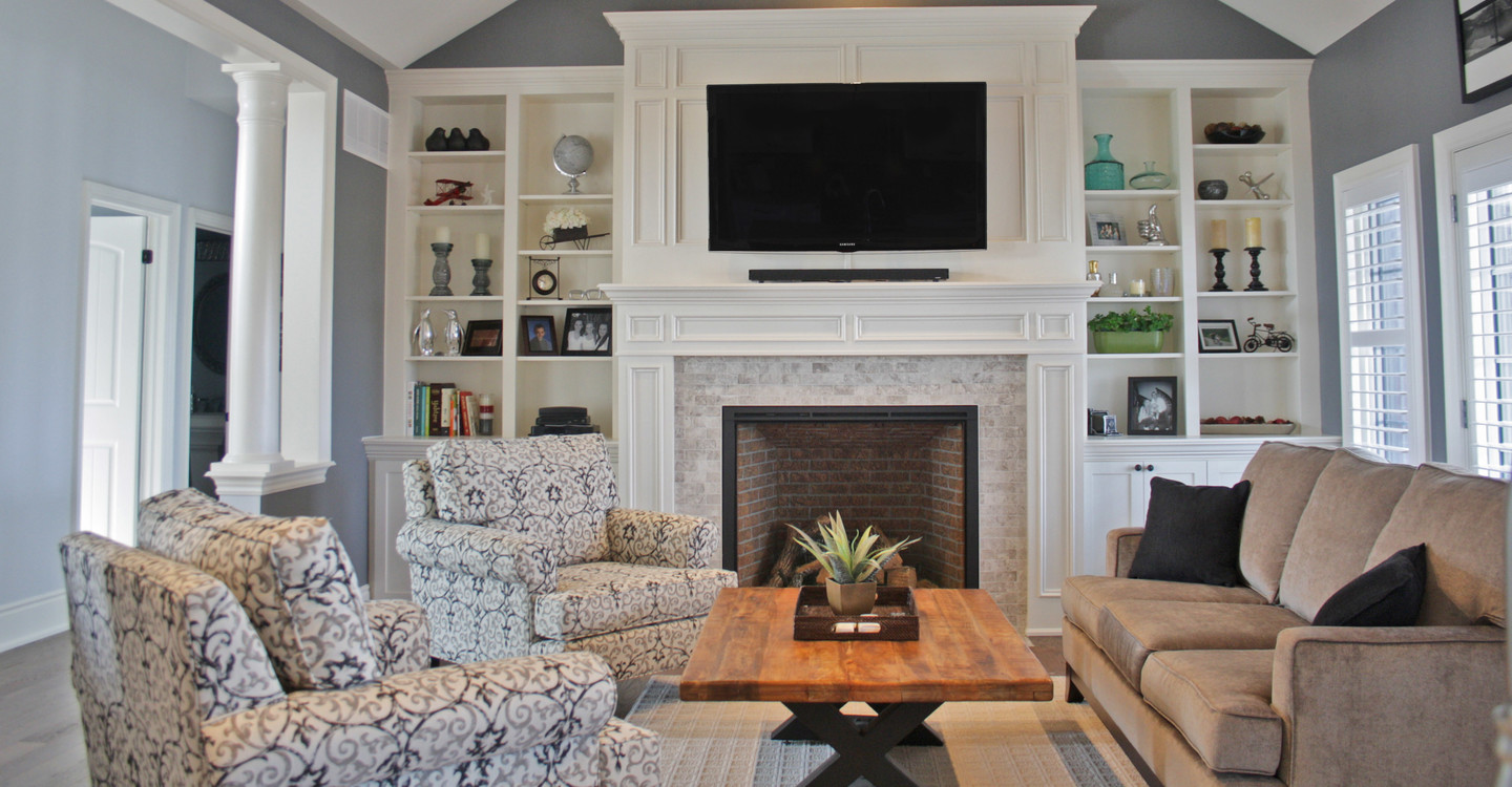 stalwood_slider_IMG_0059