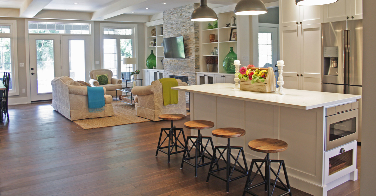 stalwood_slider_IMG_4276_copy