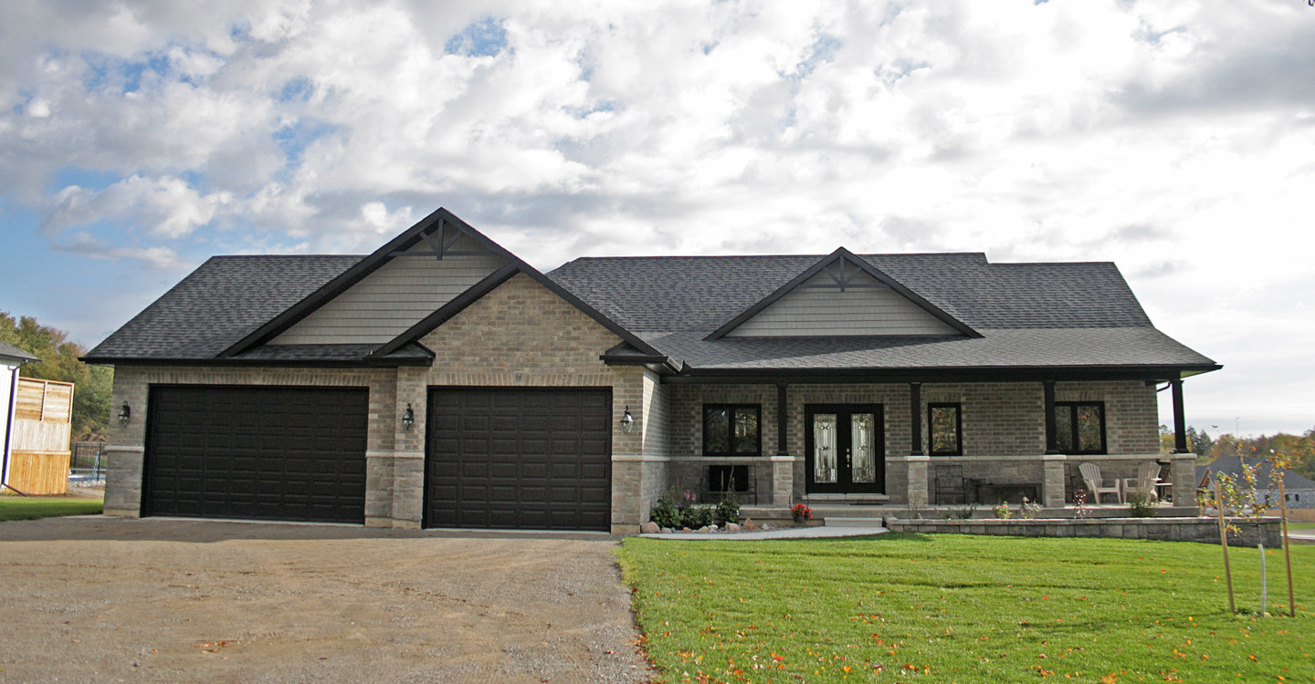 stalwood_slider_IMG_5841