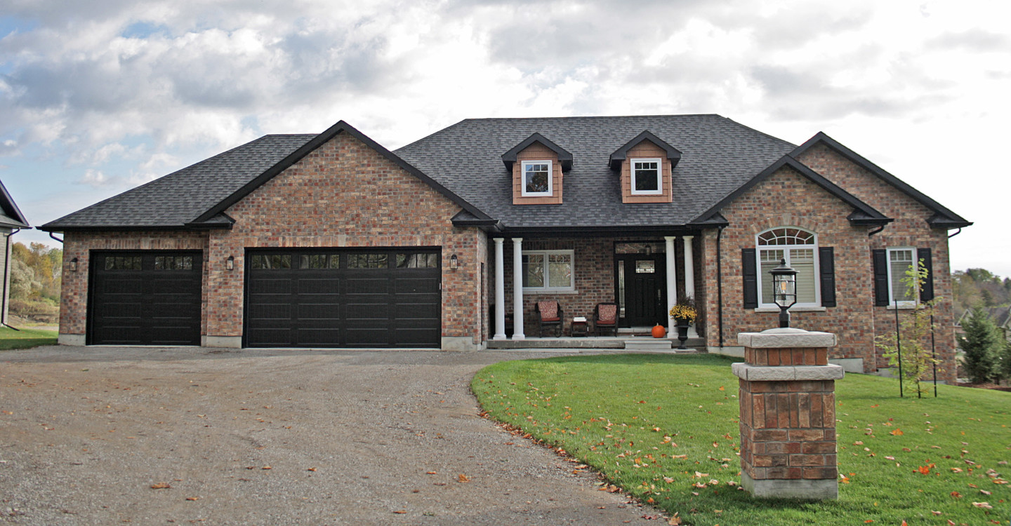 stalwood_slider_IMG_5850