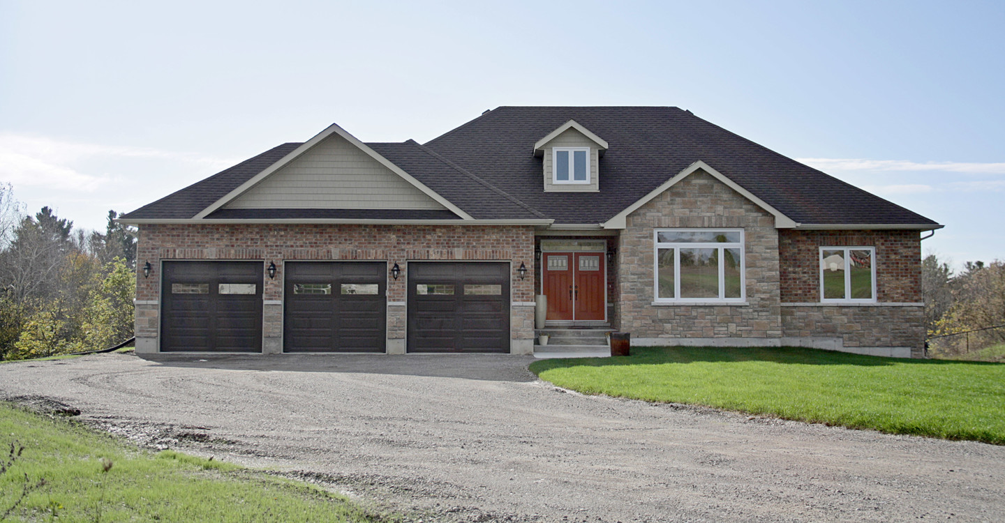 stalwood_slider_IMG_5863