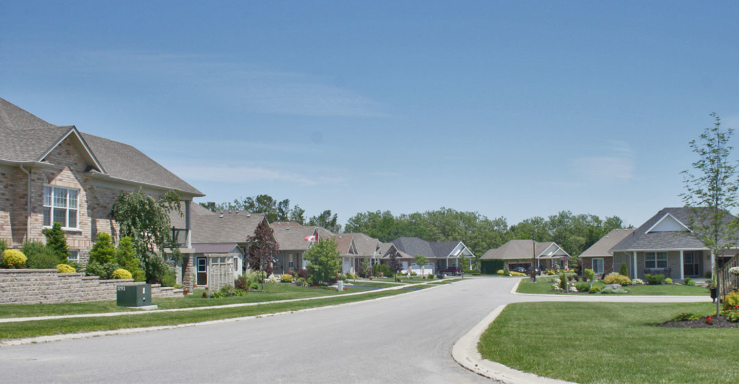 stalwood_slider_OG-JUMBO