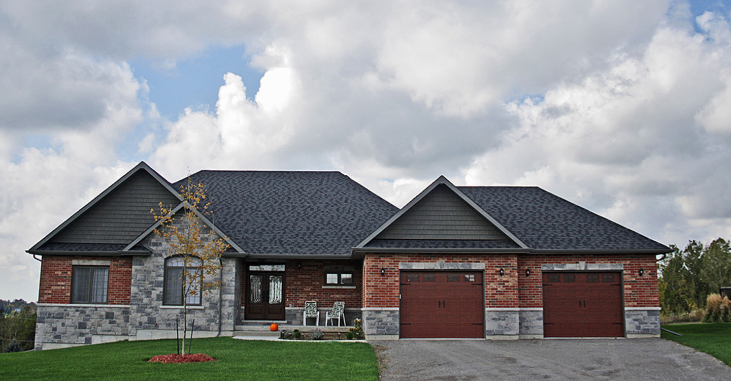 stalwood_slider_OG-jumbotron2