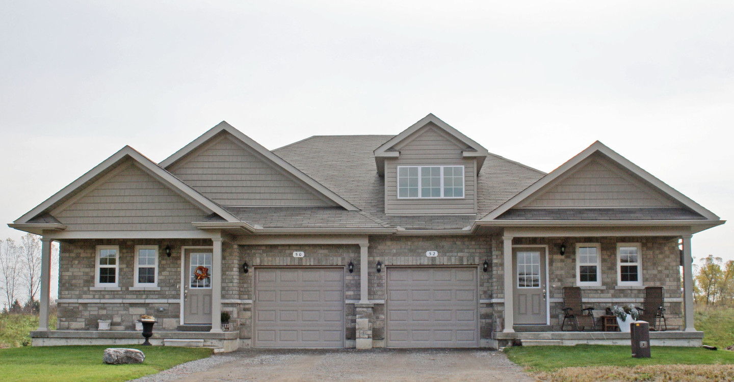 stalwood_slider_Semi_2014