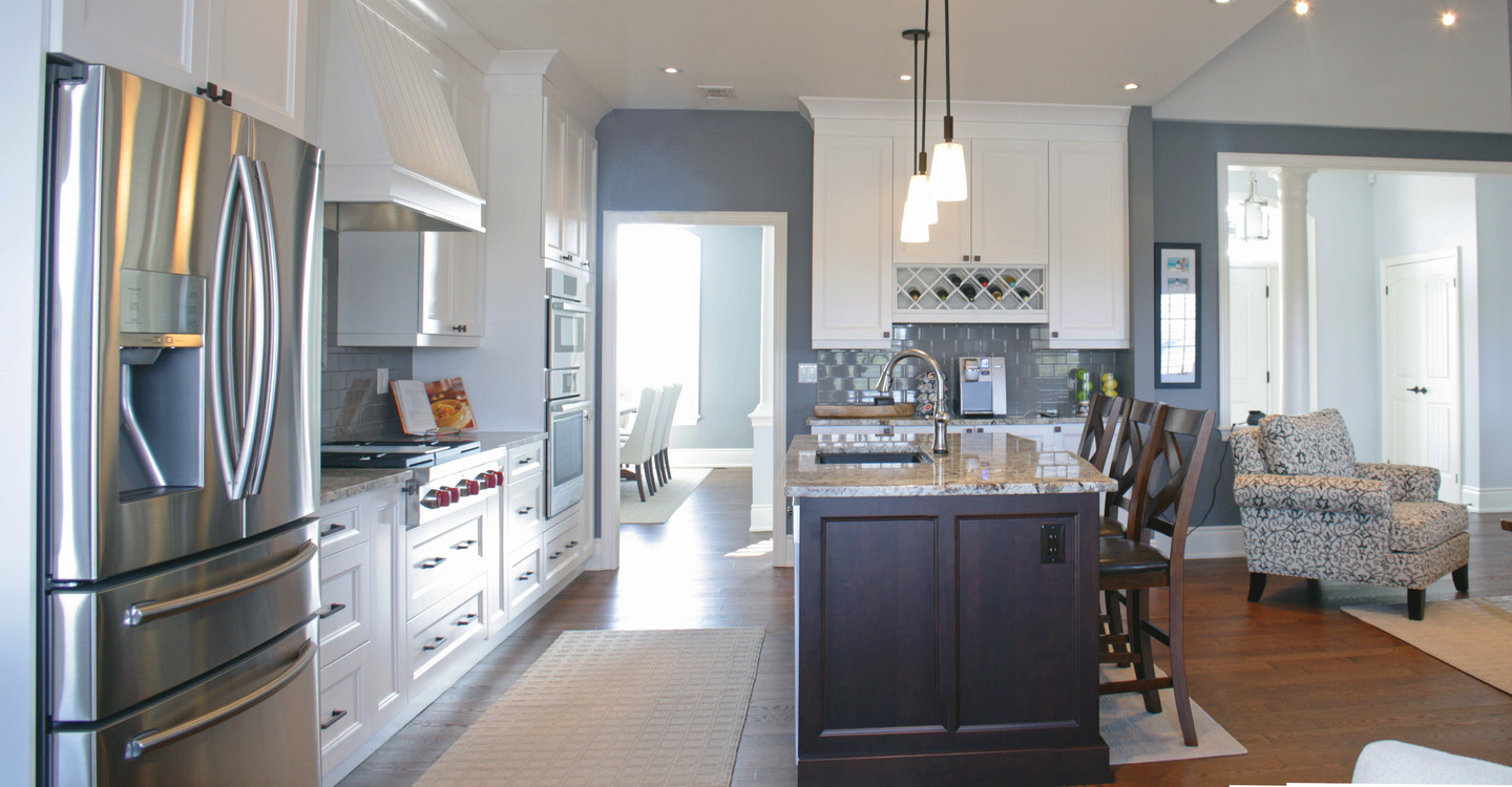 stalwood_slider_Untitled_Panorama1